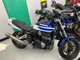 Фото Suzuki GSX1400 2001 с японского аукциона