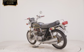 SUZUKI GT380 2003 GT380
