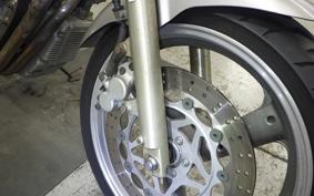 YAMAHA SRX600 Gen.4 1992 3SX