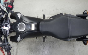 HONDA ｸﾞﾛﾑ JC75
