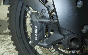 KTM 1290 SUPER ADVENTURE R 2017