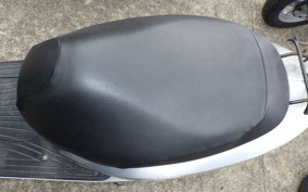 HONDA DIO Gen.6 AF68