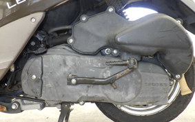 SUZUKI ﾚｯﾂﾊﾞｽｹｯﾄ CA4AA