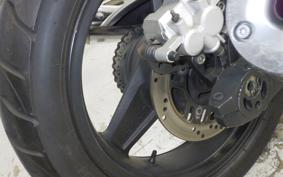 KAWASAKI ZEPHYR 750 2005 ZR750C