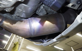 HONDA X-ADV 750 2021 RH10