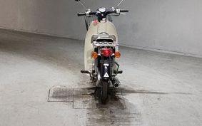 HONDA SUPER CUB90 HA02