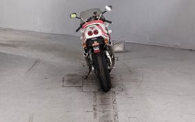 HONDA NSR250R-1 MC21