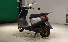 YAMAHA JOG Gen.3 2016 SA01J