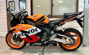 SUZUKI LET'S G CA4AA