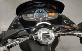 HONDA PCX125 JF28