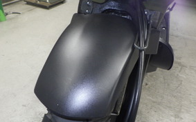 HONDA ZOOMER AF58