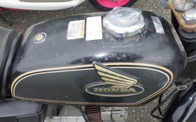 HONDA CD50 BENLY CD50
