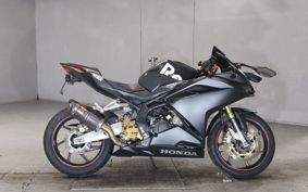 HONDA CBR250RR MC51