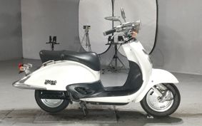 HONDA JOE CAR 50 AF42