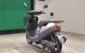 YAMAHA JOG APRIO SA11J