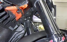 KTM 390 DUKE 2021