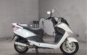 SYM RV125I LF12W