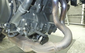 KAWASAKI ELIMINATOR400-3SE 2023