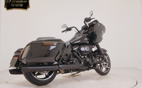 HARLEY FLTRX1920 2025