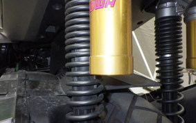 HONDA ADV150 1999 KF38