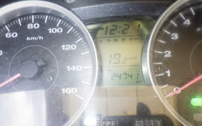 HONDA FORZA Z GEN 2 MF10