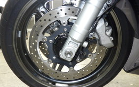 YAMAHA FJR1300 AS 2006