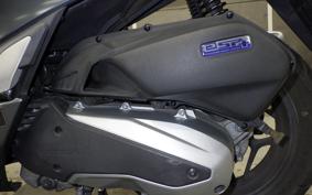 HONDA PCX 160 KF47