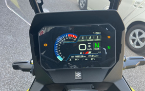 SUZUKI DL650 ( V-Strom 800 ) 2024 EM1BA