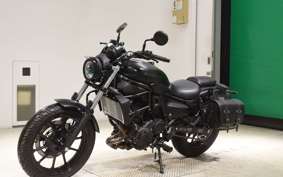 KAWASAKI ELIMINATOR400-3 2023 EL400A
