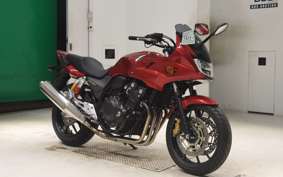 HONDA CB400 SUPER BOLDOR A 2016 NC42