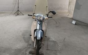 HONDA SUPER CUB50 AA04