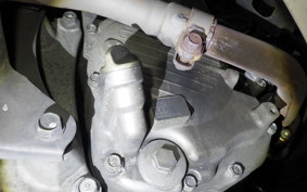HONDA FORESIGHT EX 2023 MF04