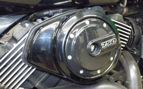 HARLEY XG750 STREET 2015