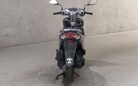HONDA DIO 110 JF58
