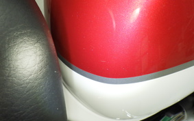 HONDA MONKEY 125 ABS 2005 JB02