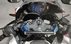 HONDA CBR250RR MC51