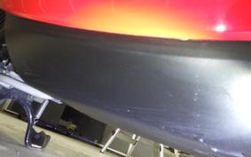 YAMAHA VINO 50 Gen.4 AY02