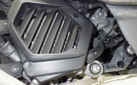 YAMAHA JOG-7 2024 AY01