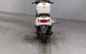 HONDA SPACY 100 JF13