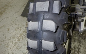 HONDA CRF250L 2009 MD38