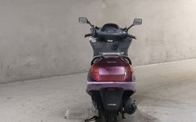 HONDA FORESIGHT MF04