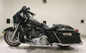HARLEY FLHTCU 1690 2011