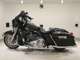 Фото Harley FLHTCU 1690 2011 с японского аукциона