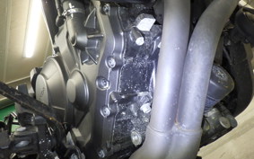 HONDA REBEL 1100 2023 SC83