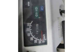 HONDA  GYRO X BASIC  TD02