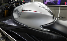YAMAHA YZF-R25 2014 RG43J