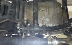 OTHER ENFIELD CLASSIC 350 2022