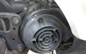 HONDA DIO GEN 3 AF34