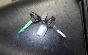 YAMAHA GEAR Gen.2 UA08J