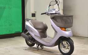 HONDA DIO CESTA GEN 2 2013 AF68